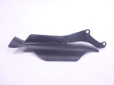 13 Triumph Speed Triple 1050 Left Side Cover Bracket 2501080 TRSH DV