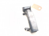 94-97 Honda VFR750 Interceptor 750 Front Left Air Duct Trim Cover Cowl