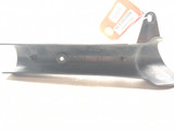 94-97 Honda VFR750 Interceptor 750 Front Left Air Duct Trim Cover Cowl