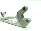 98 Honda VFR800 FI Interceptor Right Passenger Foot Peg