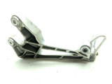 98 Honda VFR800 FI Interceptor Right Passenger Foot Peg