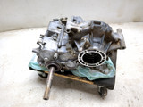 14-20 Kawasaki Mule 4010 4x4 Transmission Gearcase Gearbox Assembly