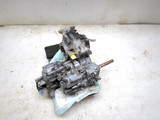 14-20 Kawasaki Mule 4010 4x4 Transmission Gearcase Gearbox Assembly