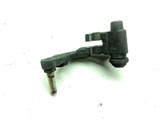 98 Honda VFR800 FI Interceptor Rear Brake Caliper Mount Bracket
