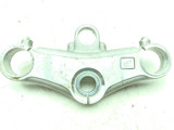 98 Honda VFR800 FI Interceptor Top Upper Triple Clamp Tree