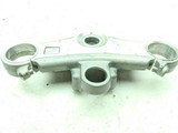 98 Honda VFR800 FI Interceptor Top Upper Triple Clamp Tree
