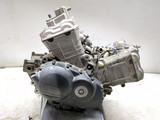 98-01 Honda VFR800 FI Interceptor Engine Motor GUARANTEED