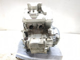 98-01 Honda VFR800 FI Interceptor Engine Motor GUARANTEED