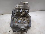 98-01 Honda VFR800 FI Interceptor Engine Motor GUARANTEED