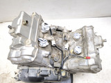 98-01 Honda VFR800 FI Interceptor Engine Motor GUARANTEED