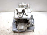 98-01 Honda VFR800 FI Interceptor Engine Motor GUARANTEED