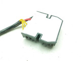98 Honda VFR800 FI Interceptor Voltage Regulator Rectifier