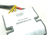 98 Honda VFR800 FI Interceptor Voltage Regulator Rectifier