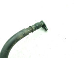 98 Honda VFR800 FI Interceptor Front Brake Cable Line Hose