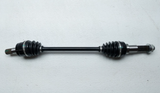 2019 Yamaha Wolverine X2 ALL BALLS RACING New Front CV Axle AB6-YA-8-227