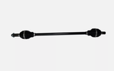2020-2024 Can-Am Maverick X3 ALL BALLS RACING New Front CV Axle AB6-CA-8-127