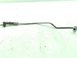 98 Honda VFR800 FI Interceptor Oil Hose Pipe Line (A)