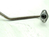 98 Honda VFR800 FI Interceptor Oil Hose Pipe Line (A)