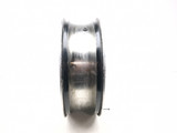 98-01 Honda VFR800 FI Interceptor Rear Wheel Rim STRAIGHT 17X5.50