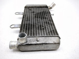 98-01 Honda VFR800 FI Interceptor Engine Motor Radiator 40117