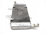 98-01 Honda VFR800 FI Interceptor Engine Motor Radiator 50117