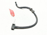 98-01 Honda VFR800 FI Interceptor Front Right Caliper Brake Line Hose