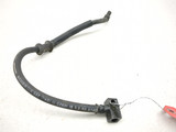 98-01 Honda VFR800 FI Interceptor Front Right Caliper Brake Line Hose