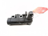 98-01 Honda VFR800 FI Interceptor Front Caliper Cross Over Joint Delay Valve