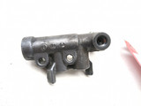 98-01 Honda VFR800 FI Interceptor Front Caliper Cross Over Joint Delay Valve