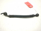 98-01 Honda VFR800 FI Interceptor Front Right  Brake Line Hose