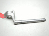 98-01 Honda VFR800 FI Interceptor Right Clip On Handle Bar