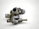 98-01 Honda VFR800 FI Interceptor Thermostat Housing