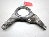 98-01 Honda VFR800 FI Interceptor Rear Brake Caliper Mount Bracket