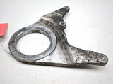 98-01 Honda VFR800 FI Interceptor Rear Brake Caliper Mount Bracket
