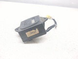 91-02 Honda St 1100 ST1100 Digital Clock