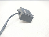 91-02 Honda St 1100 ST1100 Digital Clock
