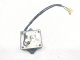 91-02 Honda St 1100 ST1100 Digital Clock