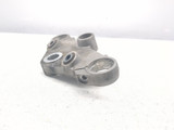 91-02 Honda St 1100 ST1100 Lower Triple Tree Front Yoke Stem Clamp Upper