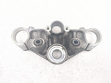 91-02 Honda St 1100 ST1100 Lower Triple Tree Front Yoke Stem Clamp Upper