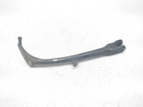 91-02 Honda St 1100 ST1100 Side Stand Left