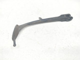 91-02 Honda St 1100 ST1100 Side Stand Left