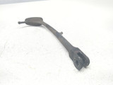 91-02 Honda St 1100 ST1100 Side Stand Left