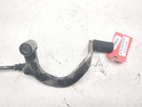 91-02 Honda St 1100 ST1100 Gear Shift Lever Assembly Left