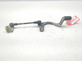 91-02 Honda St 1100 ST1100 Gear Shift Lever Assembly Left