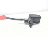 91-02 Honda St 1100 ST1100 Clutch Master Cylinder Left Jug Hub Pump Head Pack