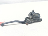 91-02 Honda St 1100 ST1100 Clutch Master Cylinder Left Jug Hub Pump Head Pack