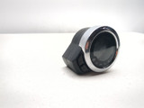 19-21 Honda Z125 MA Monkey Gauge Speedometer Display