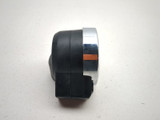 19-21 Honda Z125 MA Monkey Gauge Speedometer Display