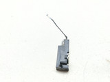 24 25 Honda CBR650R Seat Latch Lock Cable