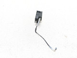 24 25 Honda CBR650R Seat Latch Lock Cable